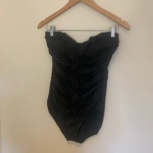 Swimwear - One-Piece- Jantzen Classics